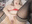 Watch me have pleasure
