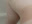 20180910_230334