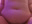 VID-20190910-WA0006