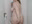 Watch me shower