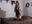 Black lace - 1redhot 님의 동영상