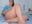 for only fans UPLOAD JFF