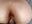 Anal Plug Sex From First View - vídeo de godsgifts1