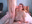 BJ - vídeo de godsgifts1
