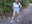 a walk in the park without underwear - vídeo de godsgifts1