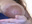 Vika milks her huge tits - vídeo de godsgifts1