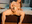 squirt after ether - vídeo de godsgifts1