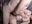 gentle sex and squirt live - vídeo de godsgifts1