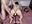 wife working out anal and pussy sex machine before sex - vídeo de godsgifts1