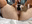 squirting from vibrator - vídeo de godsgifts1
