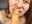 Amateur practices bj skills - vídeo de godsgifts1