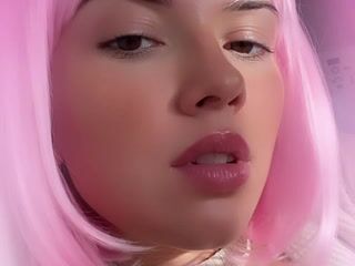 Vídeos XXX y shows de cámaras en directo de BrightDani | xHamsterLive