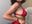 ❤️❤️❤️ - video by Emily_Jonees cam model