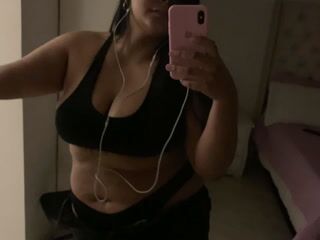 DaniielleRogg's XXX Videos & Recorded Live Shows | xHamsterLive