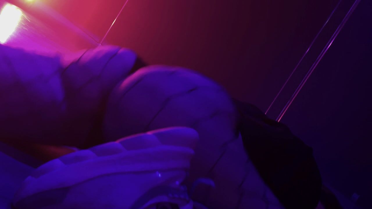 Carrie_Love_Is Cam Model Profile | Stripchat