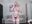 Stripping& Dancing naked - video by JanelleBrown_ cam model