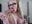 Deepthroat with pigtails and glasses - video by JanelleBrown_ cam model