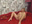 Hot masturbation - Vídeo +18 de SoCharmingNina