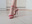 JOI- cum on my sandals! - Vídeo +18 de SoCharmingNina