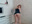 Sub need your punishement - Vídeo +18 de SoCharmingNina