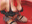 Teacher's masturbation - Vídeo +18 de SoCharmingNina