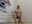 Quite clothed - Vídeo +18 de SoCharmingNina