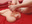 Hot footjob for your dick - Vídeo +18 de SoCharmingNina