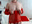 Spank submissive slut - Vídeo +18 de SoCharmingNina