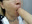 Blowjov with a lot of saliva - Vídeo +18 de SoCharmingNina