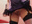 Upskirt tease. - Vídeo +18 de SoCharmingNina