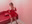 Strip tease and dildo play - Vídeo +18 de SoCharmingNina