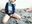 Squirt in scarf - Vídeo +18 de SoCharmingNina