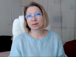 cock rating - Vídeo +18 de SoCharmingNina