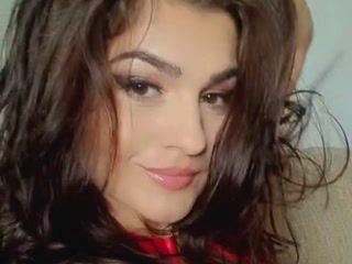 RBD - video by LaraCharm cam model