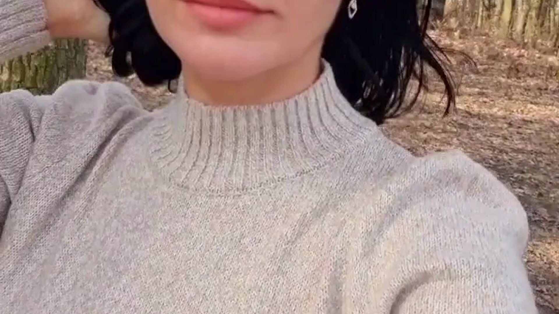 Sunshine - video by LaraCharm cam model