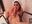 breast with ice - video by XXMILE cam model
