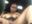 Risky Creamy Car Fuck PREVIEW - video by pinkrackz cam model