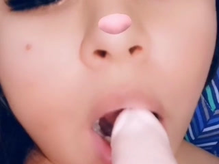 Snapchat-969310936