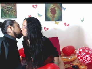 valentin day
