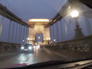 Our city