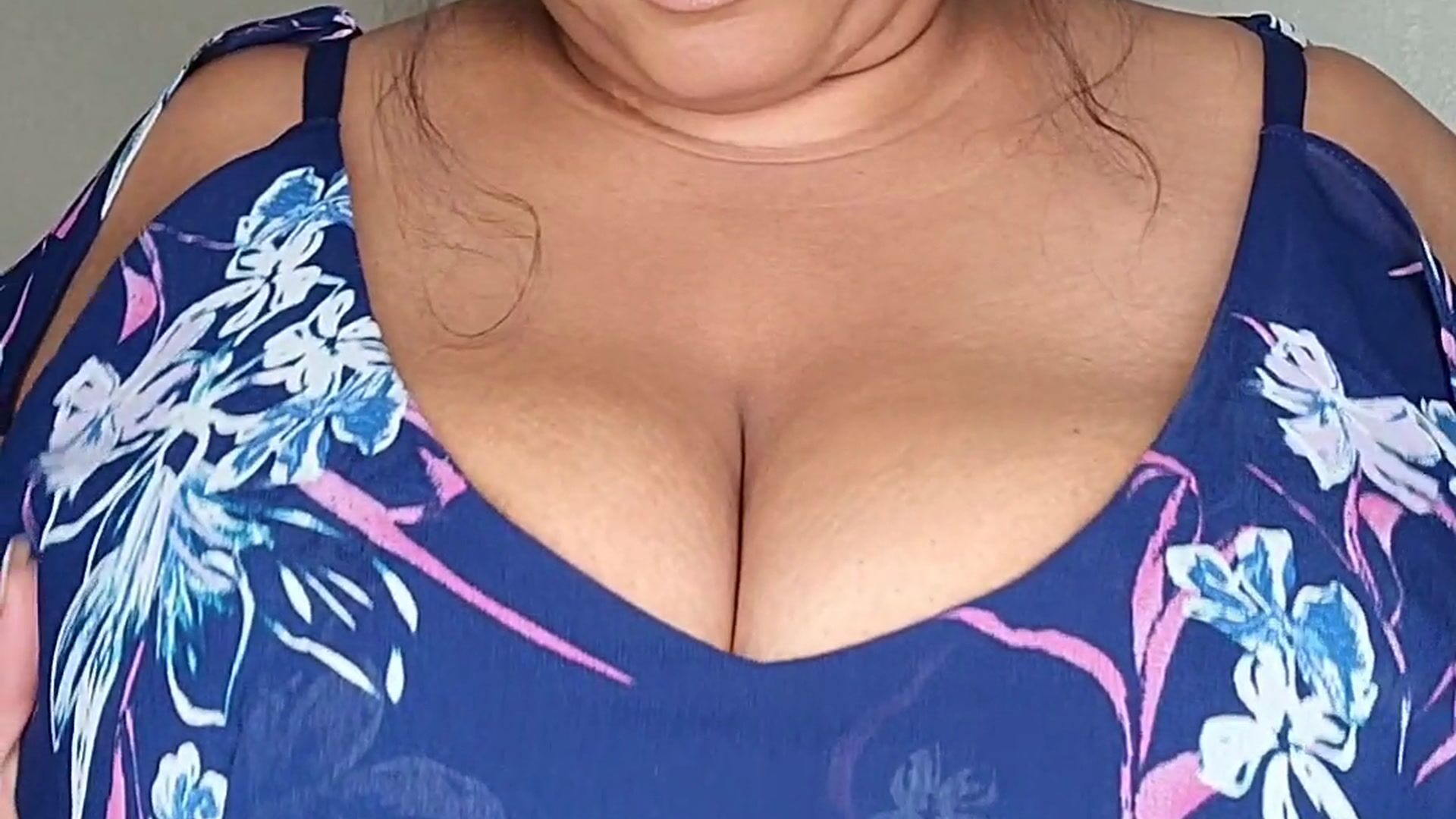 Happy Titty Tuesday 41123