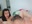 Hi guys your movie are here ❤️! Happy easter everybody - video by crazycoupleeee cam model