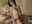 18+