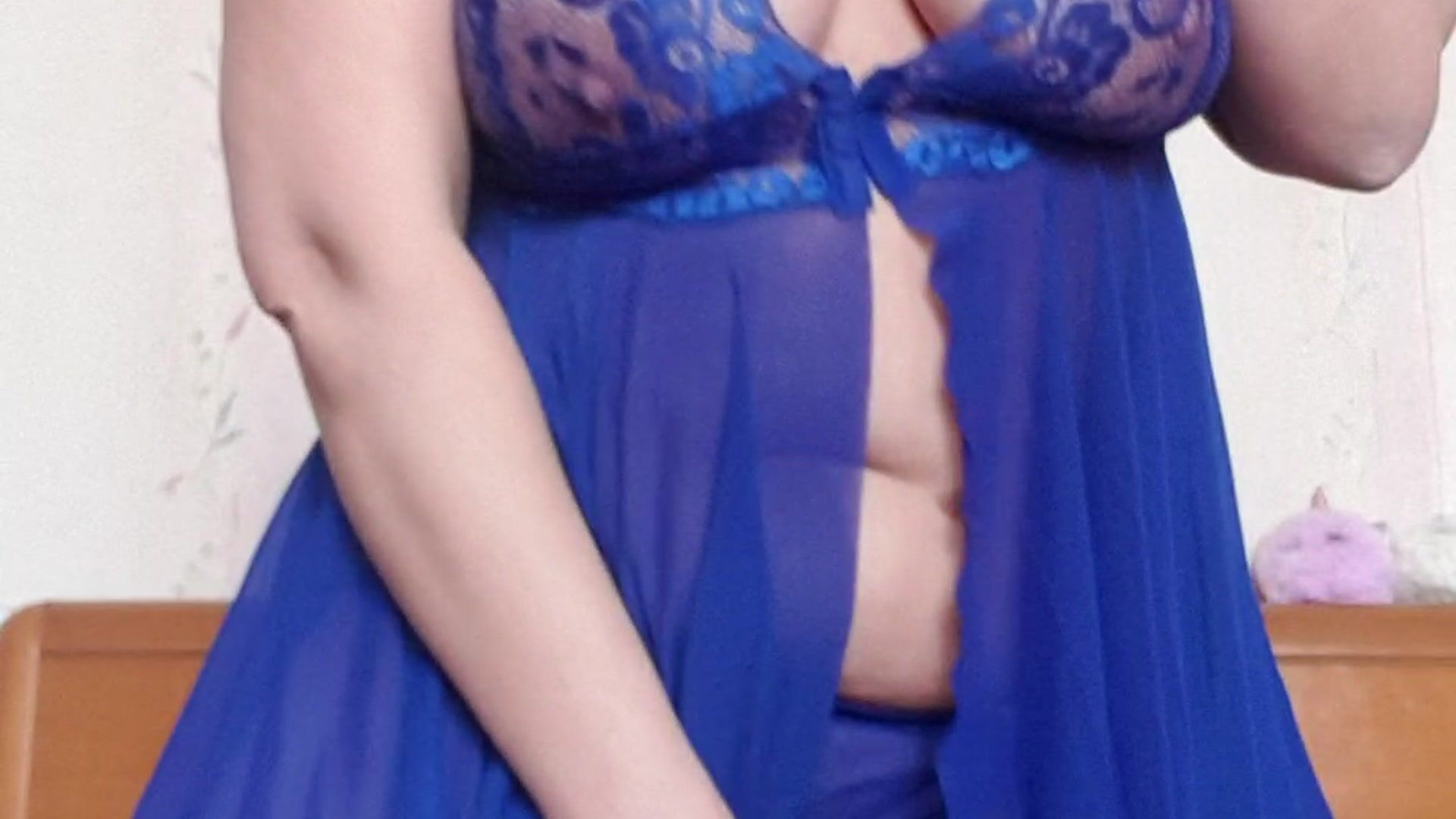 Video di sesso e show in cam registrati di Bambola78 (550) | Stripchat