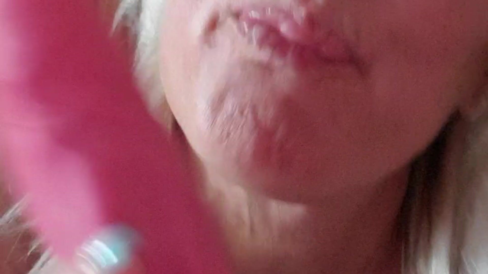 Bambola78's Sex Videos & Recorded Cam Shows (550) | Stripchat