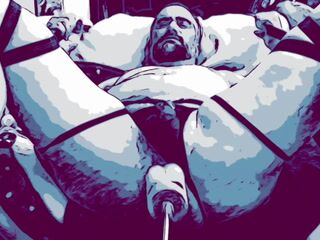 Mon film 26