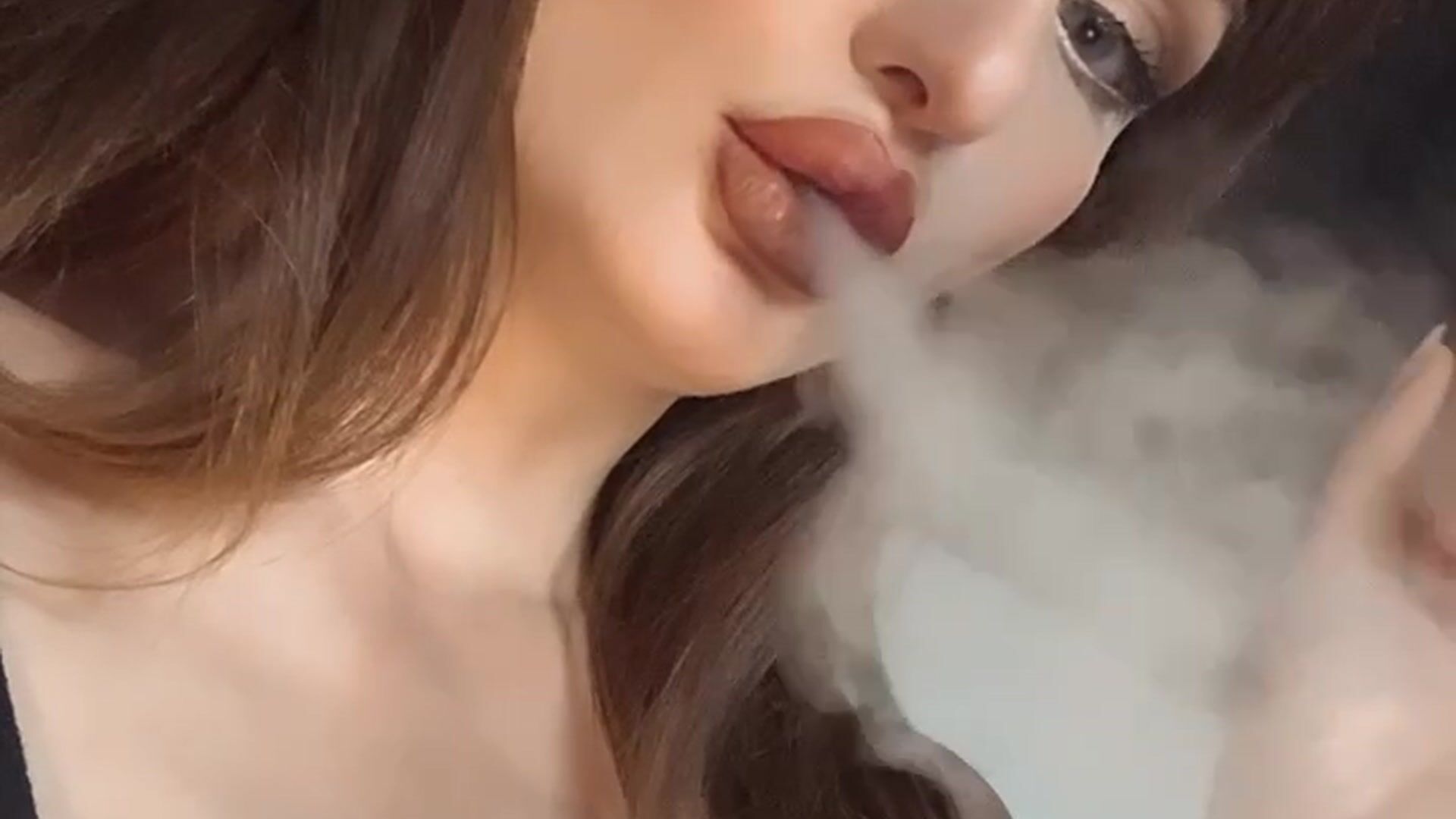 Smoke