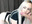 ღღღbabe sucks cockღღღ