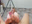 FootJob