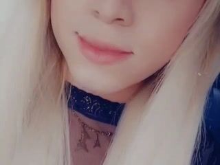 Snapchat-970766192 - video by golden_girl01 cam model